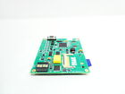 D25290-02 Module, PLC, LCD, Board, Controller
