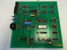 D260-1107 Module, PLC, LCD, Board, Controller