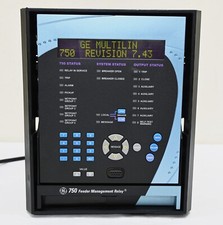 D2740544 Module, PLC, LCD, Board, Controller
