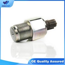 D275A-5 Module, PLC, LCD, Board, Controller