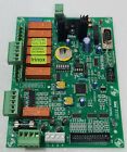 D27771B Module, PLC, LCD, Board, Controller