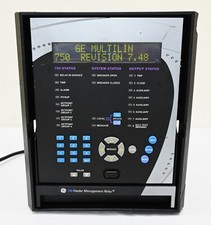 D2780520 Module, PLC, LCD, Board, Controller