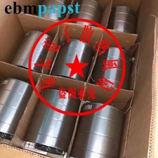 D2D160-CE02-11 Module, PLC, LCD, Board, Controller