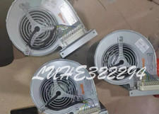 D2D160CE0211 Module, PLC, LCD, Board, Controller