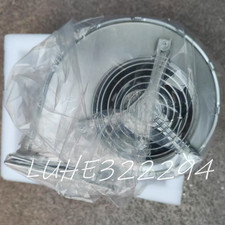D2D160CE0214 Module, PLC, LCD, Board, Controller
