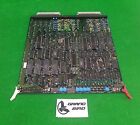 D2S014-035-5 Module, PLC, LCD, Board, Controller