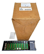 D3-10B-1 Module, PLC, LCD, Board, Controller