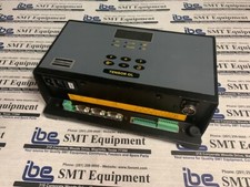 D313-DL Module, PLC, LCD, Board, Controller