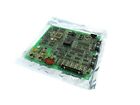 D317051 Module, PLC, LCD, Board, Controller