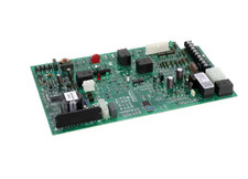 D343587P04 Module, PLC, LCD, Board, Controller