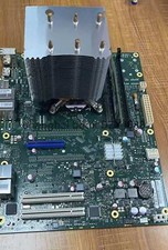 D3445-K11 Module, PLC, LCD, Board, Controller