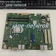 D3445-K12-1 Module, PLC, LCD, Board, Controller