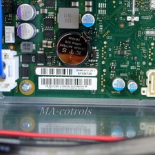 D3445-K12 Module, PLC, LCD, Board, Controller