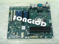 D3446-S11 Module, PLC, LCD, Board, Controller