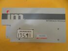 D37212202 Module, PLC, LCD, Board, Controller