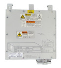 D37291400 Module, PLC, LCD, Board, Controller