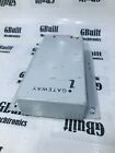 D37376500 Module, PLC, LCD, Board, Controller