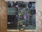 D37Z312099 Module, PLC, LCD, Board, Controller
