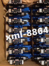 D3FBE01SC0NF0019 Module, PLC, LCD, Board, Controller