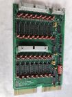 D4-10824 Module, PLC, LCD, Board, Controller
