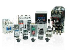 D4-454DC-1 Module, PLC, LCD, Board, Controller