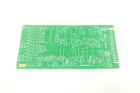 D4053J39P0001 Module, PLC, LCD, Board, Controller