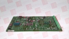 D4061J860 Module, PLC, LCD, Board, Controller