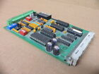 D41-25165B Module, PLC, LCD, Board, Controller