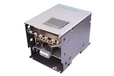 D420-30 Module, PLC, LCD, Board, Controller