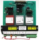 D42523-01 Module, PLC, LCD, Board, Controller