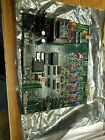 D42600-03 Module, PLC, LCD, Board, Controller
