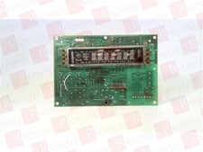 D4288582 Module, PLC, LCD, Board, Controller