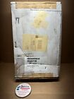 D4310029632 Module, PLC, LCD, Board, Controller