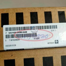 D435-2DP-NP Module, PLC, LCD, Board, Controller