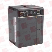 D4454DC1 Module, PLC, LCD, Board, Controller