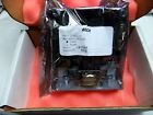 D465641 Module, PLC, LCD, Board, Controller