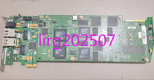 D480JCT2T1EW Module, PLC, LCD, Board, Controller