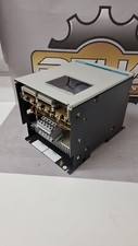 D485-60 Module, PLC, LCD, Board, Controller