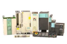 D500-90 Module, PLC, LCD, Board, Controller