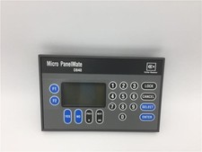 D50D300 Module, PLC, LCD, Board, Controller