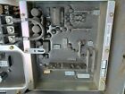D5266200024 Module, PLC, LCD, Board, Controller