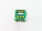 D674A594U05 Module, PLC, LCD, Board, Controller