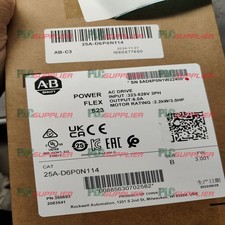 D6P0N114 Module, PLC, LCD, Board, Controller
