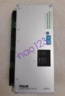 D70EU00936-SRU-YM11A Module, PLC, LCD, Board, Controller