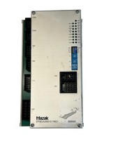 D70EUU00010 Module, PLC, LCD, Board, Controller