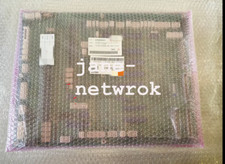 D70UB004631 Module, PLC, LCD, Board, Controller