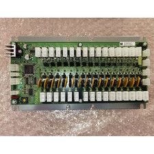 D70UB008490 Module, PLC, LCD, Board, Controller
