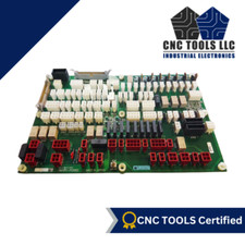 D70UB009071 Module, PLC, LCD, Board, Controller