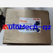 D70UB011420 Module, PLC, LCD, Board, Controller