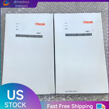 D70VD003160 Module, PLC, LCD, Board, Controller